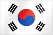 한국어