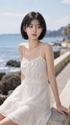 강민희