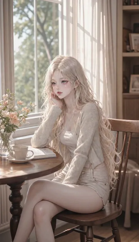 나나코