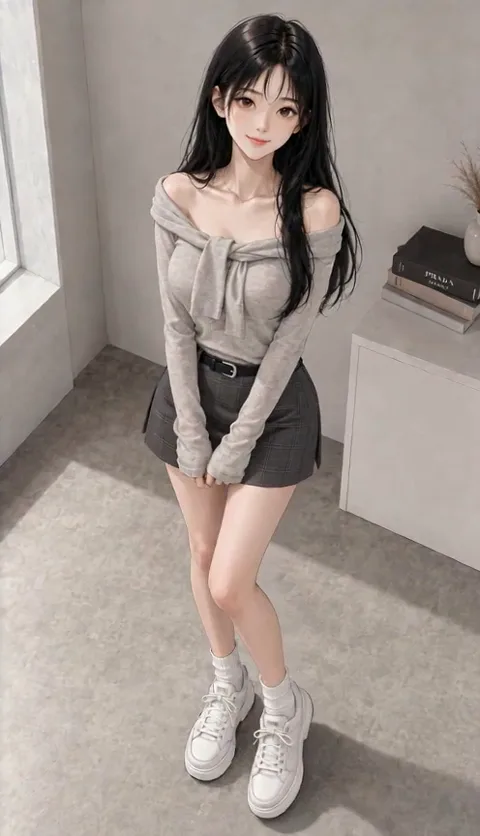 최은나