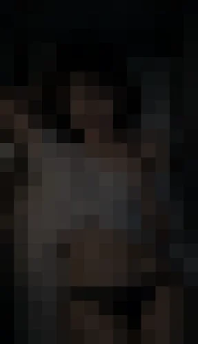 최자연