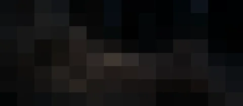 나나코