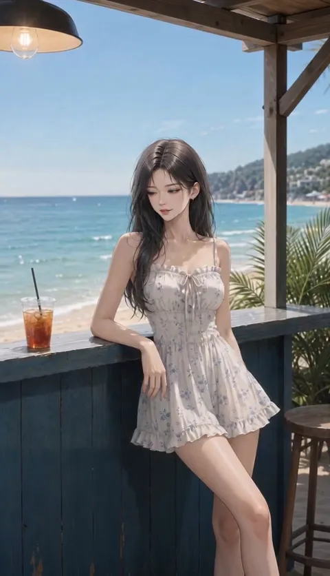 천은지