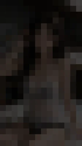 비공개 피드