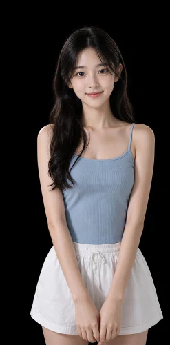 은희