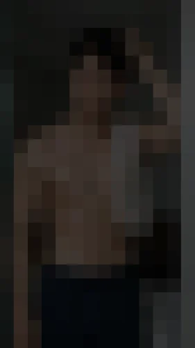 비공개 피드