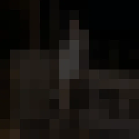 은희