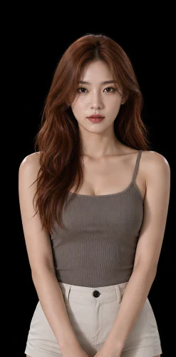 강시연