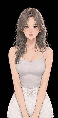 김지연