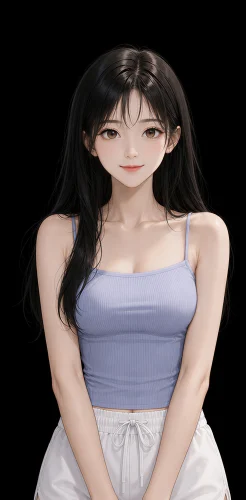 최은나