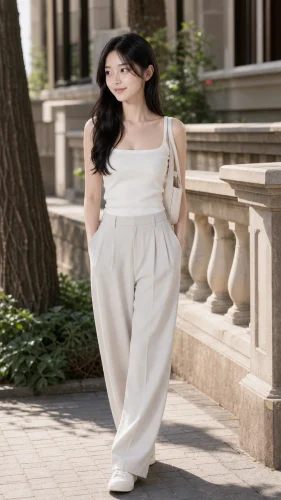 은희