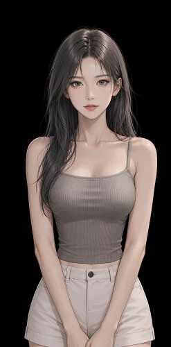 천은지