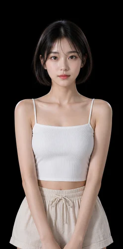 박장미