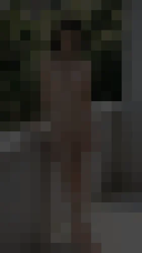 주남지
