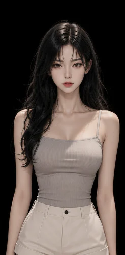 미주