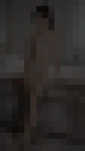 장선영