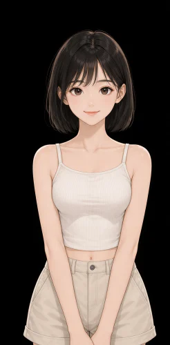 지아