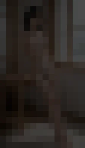 주남지