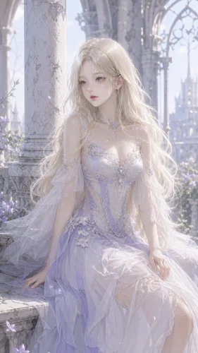 나나코