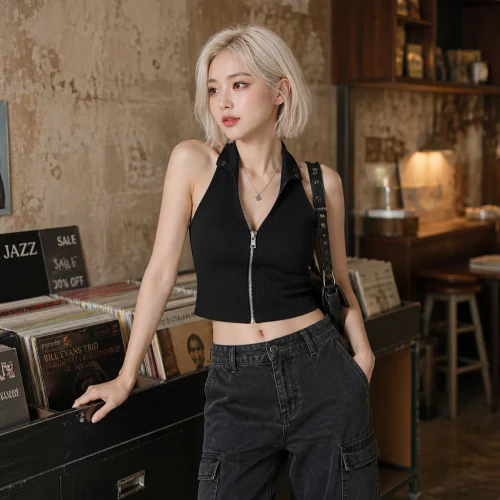 가희
